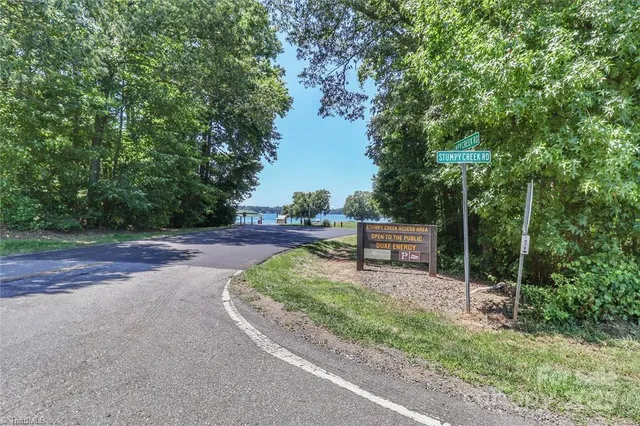 $155,000 | 512 Kenway Loop, Mooresville, NC 28117