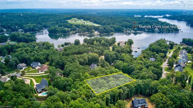 $155,000 | 512 Kenway Loop, Mooresville, NC 28117