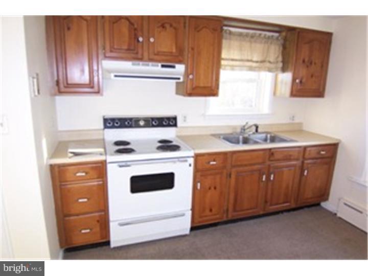2964 West Main Street Morgantown, PA 19543 - Photo 4 of 10