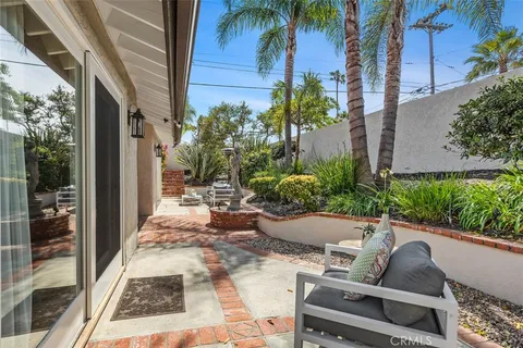 $2,550,000 | 24242 Porto Verde, Dana Point, CA 92629