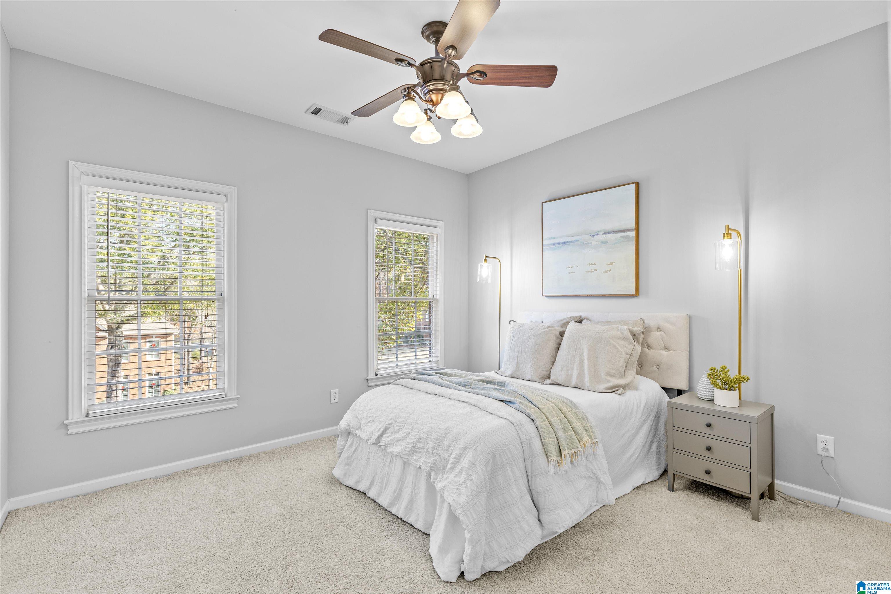 200 Maple Trace Birmingham, AL 35244 - Photo 38 of 52