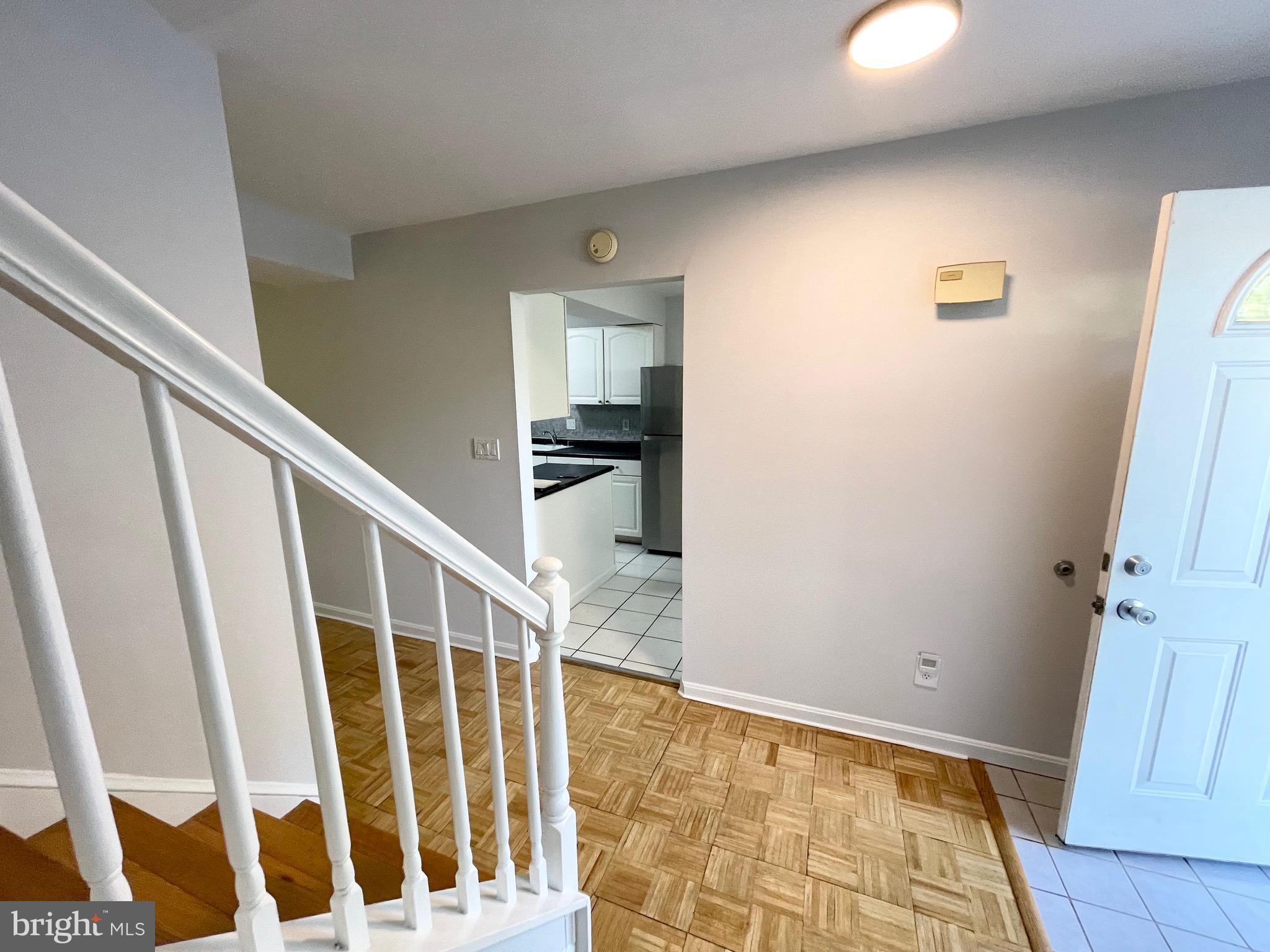 16 Oak Shade Road Gaithersburg, MD 20878 - Photo 11 of 47 Gallery Image 11