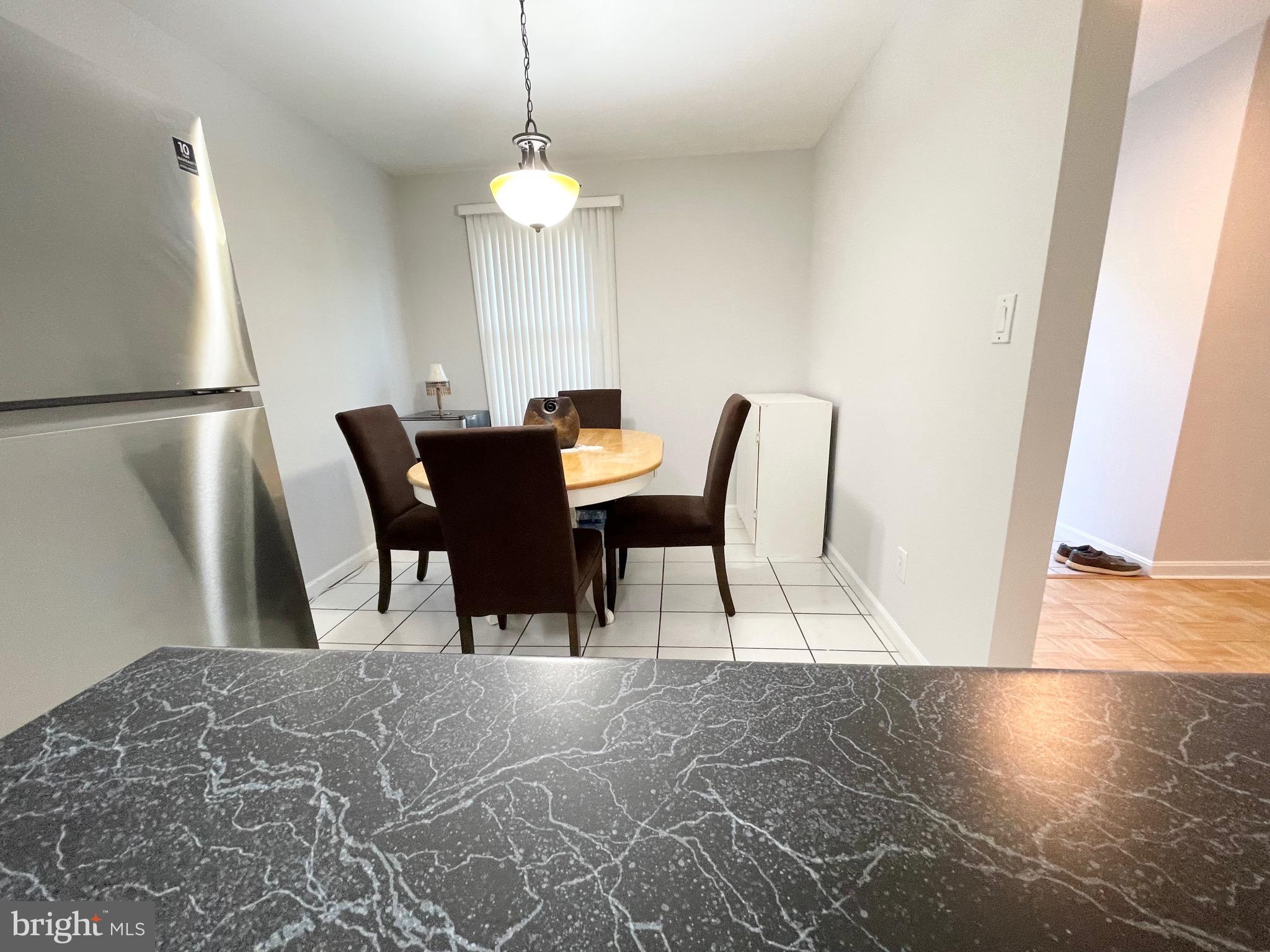 16 Oak Shade Road Gaithersburg, MD 20878 - Photo 15 of 47 Gallery Image 15