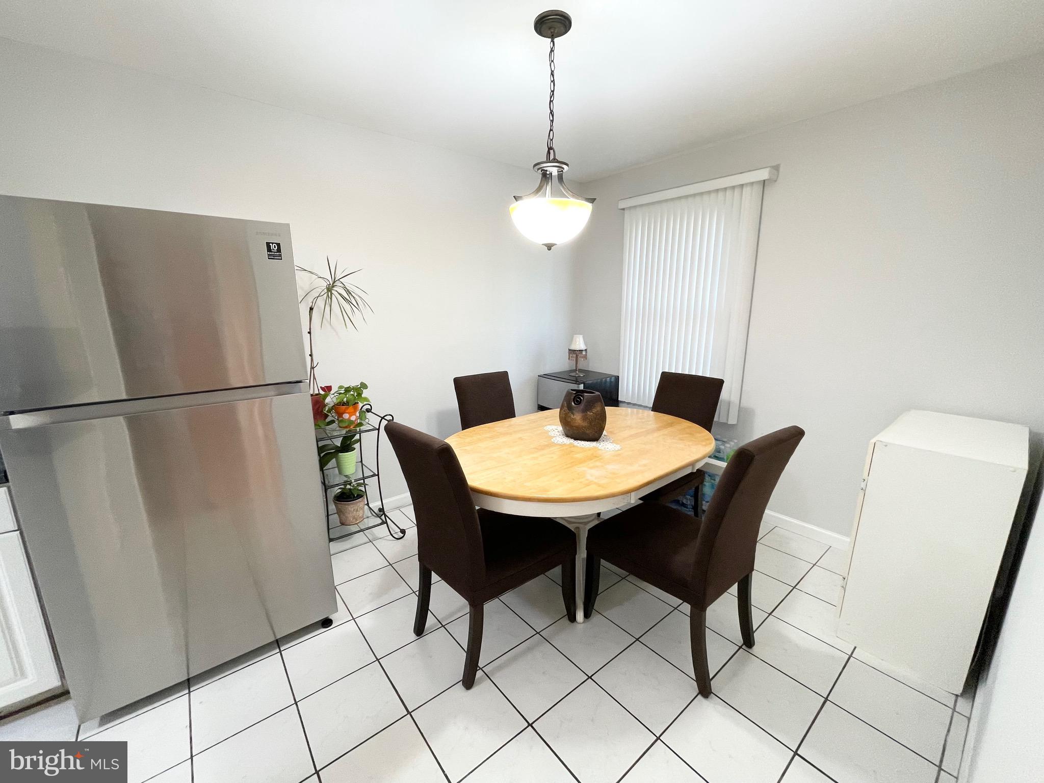 16 Oak Shade Road Gaithersburg, MD 20878 - Photo 16 of 47 Gallery Image 16