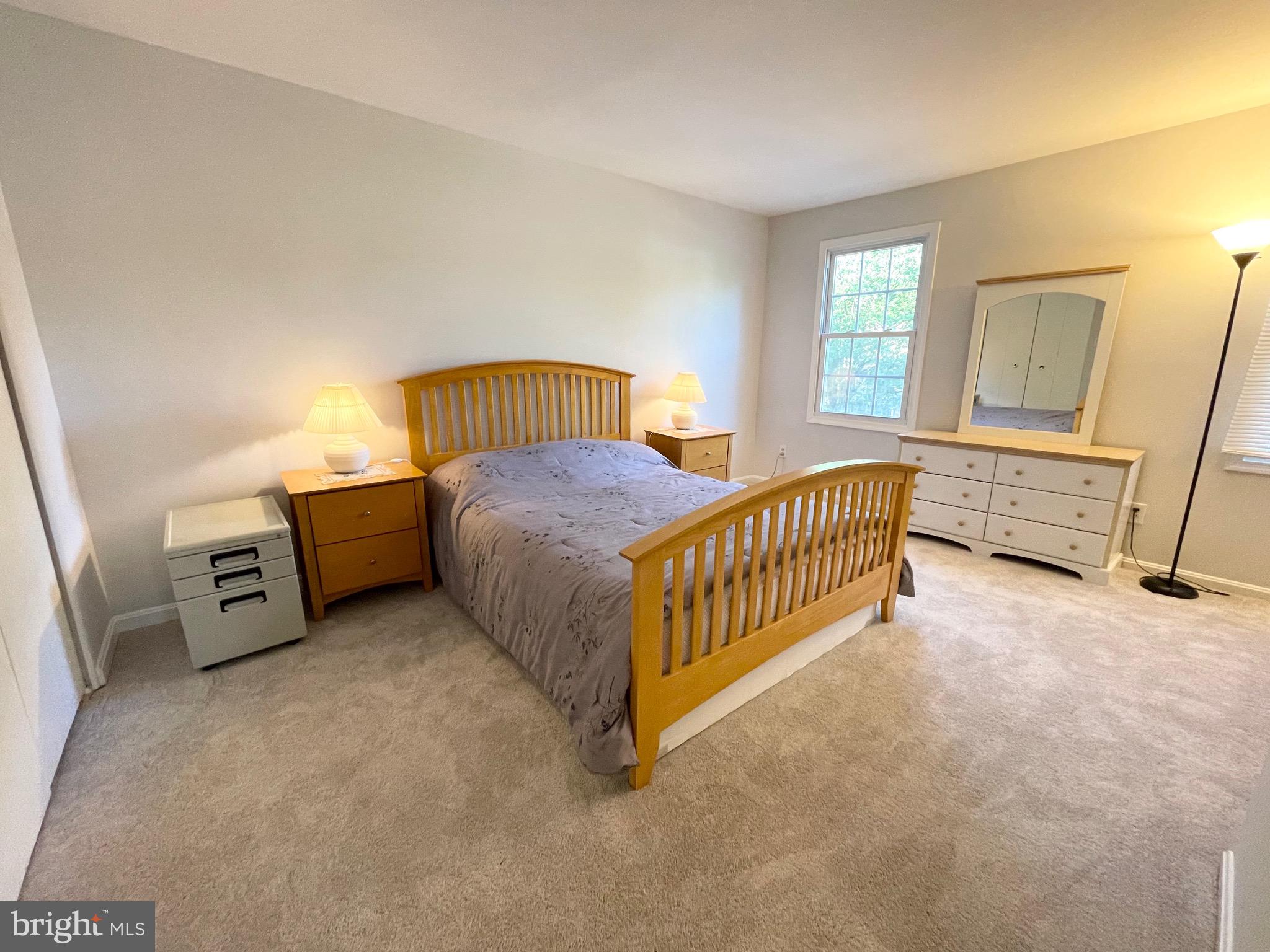 16 Oak Shade Road Gaithersburg, MD 20878 - Photo 18 of 47 Gallery Image 18