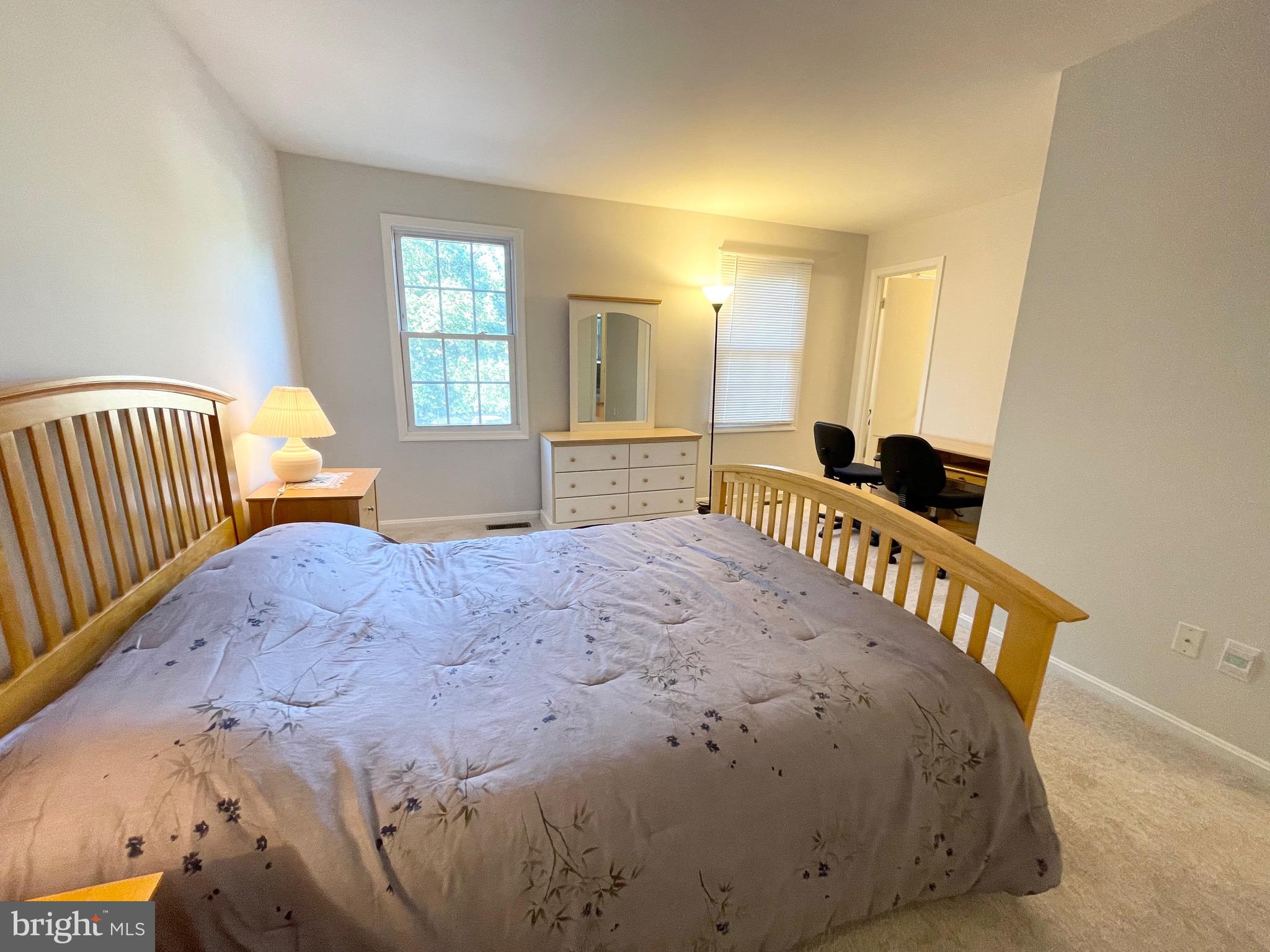 16 Oak Shade Road Gaithersburg, MD 20878 - Photo 19 of 47 Gallery Image 19