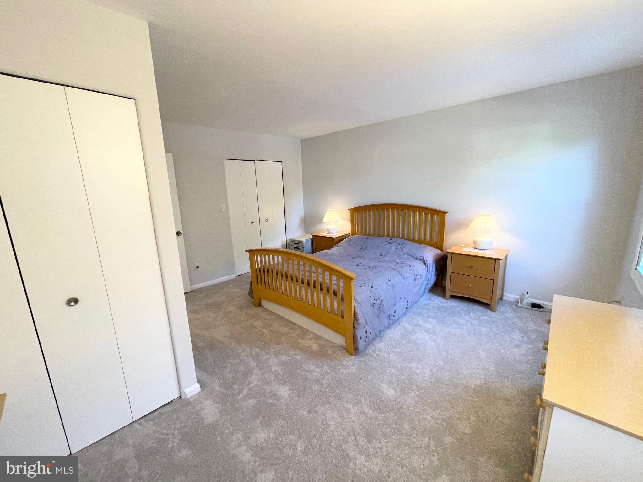 16 Oak Shade Road Gaithersburg, MD 20878 - Photo 21 of 47 Gallery Image 21