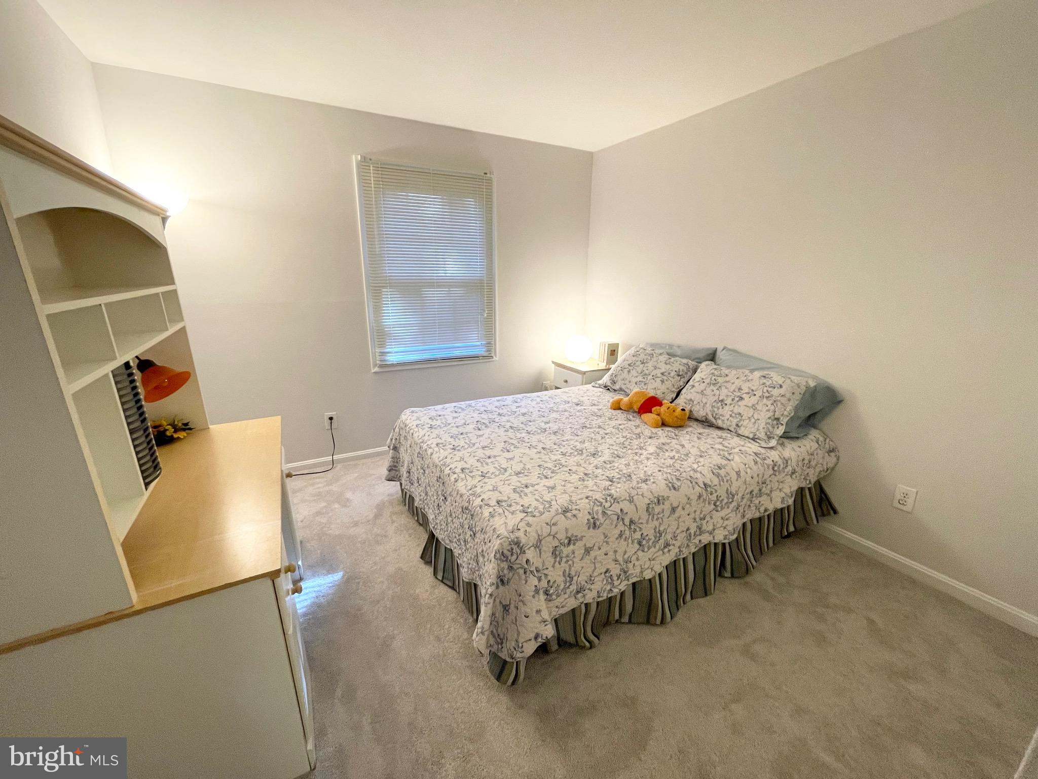16 Oak Shade Road Gaithersburg, MD 20878 - Photo 25 of 47 Gallery Image 25