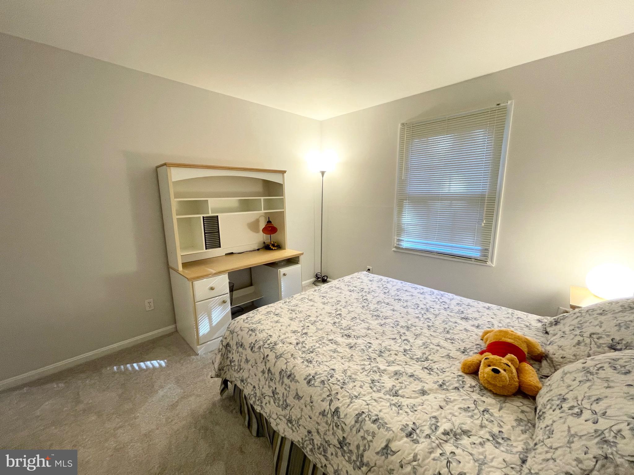 16 Oak Shade Road Gaithersburg, MD 20878 - Photo 26 of 47 Gallery Image 26