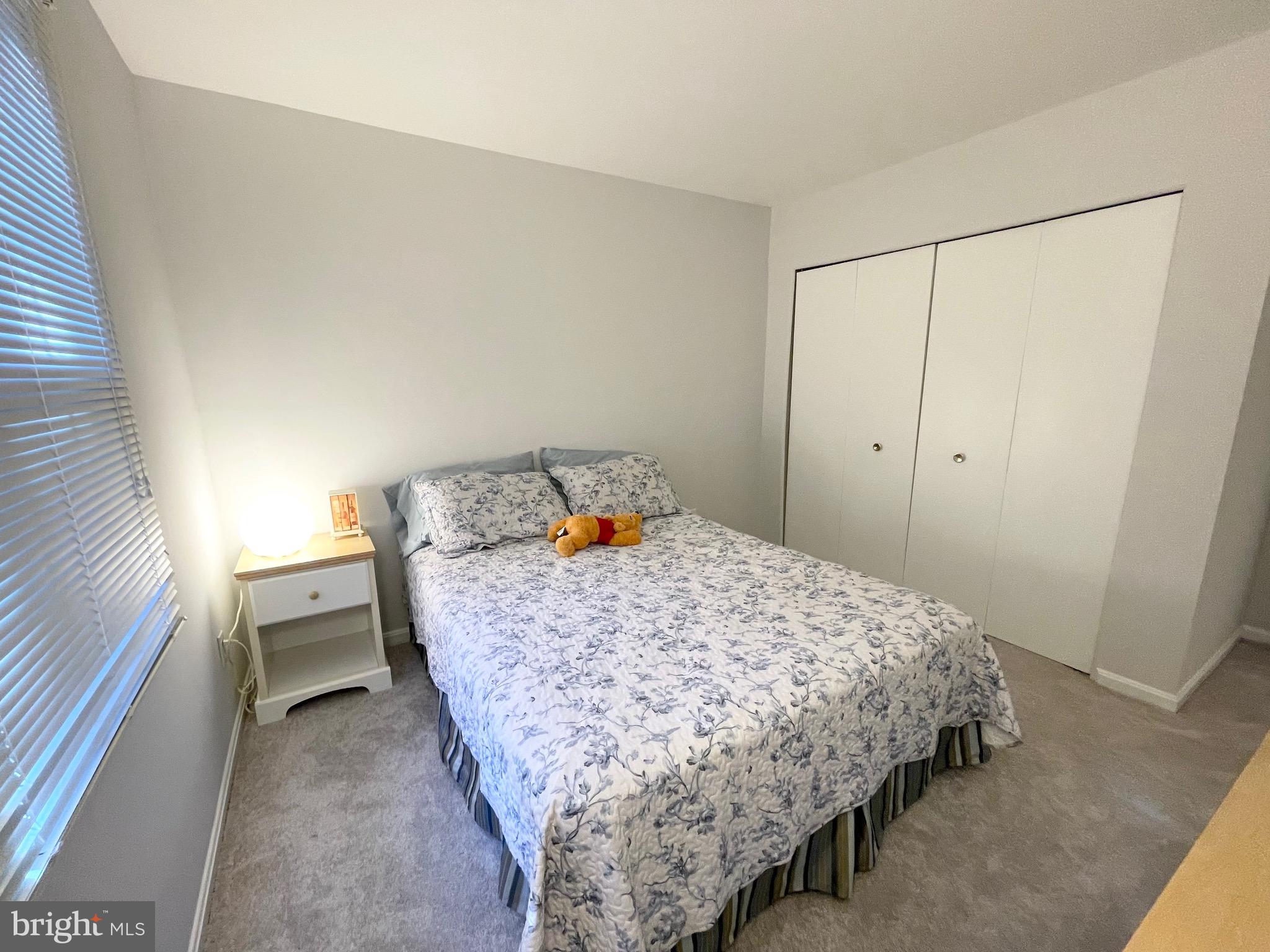 16 Oak Shade Road Gaithersburg, MD 20878 - Photo 27 of 47 Gallery Image 27