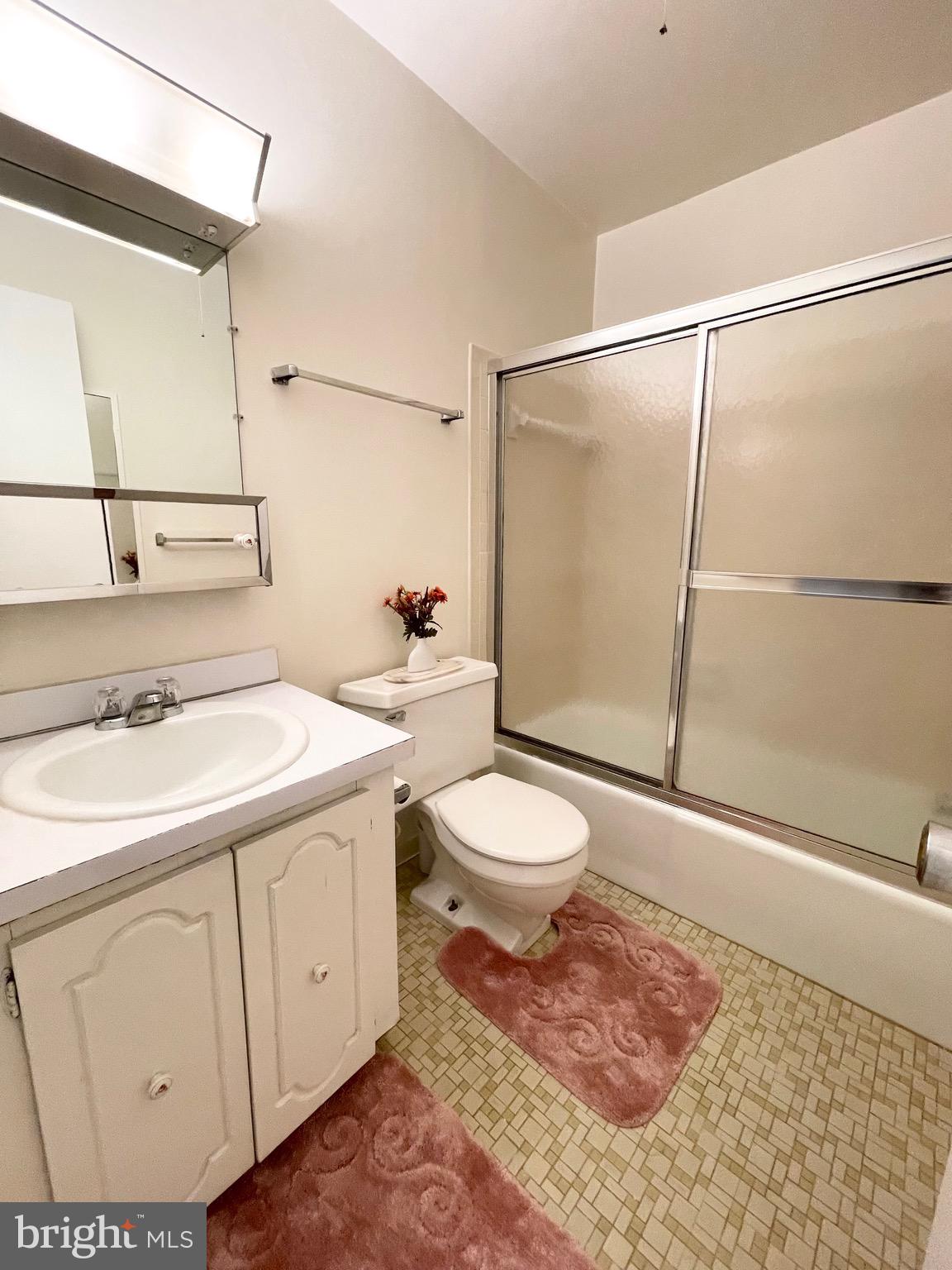 16 Oak Shade Road Gaithersburg, MD 20878 - Photo 28 of 47 Gallery Image 28