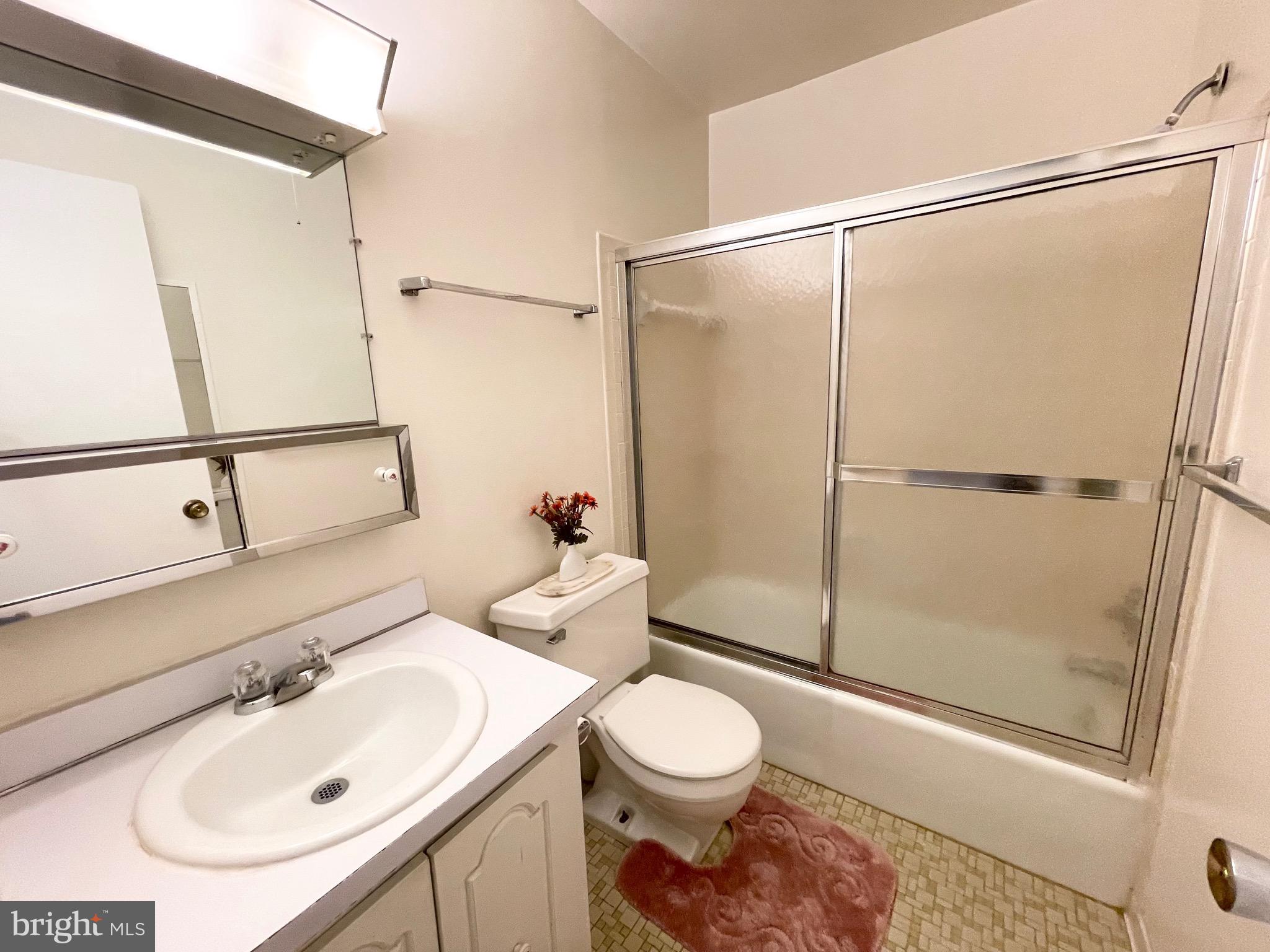 16 Oak Shade Road Gaithersburg, MD 20878 - Photo 29 of 47 Gallery Image 29