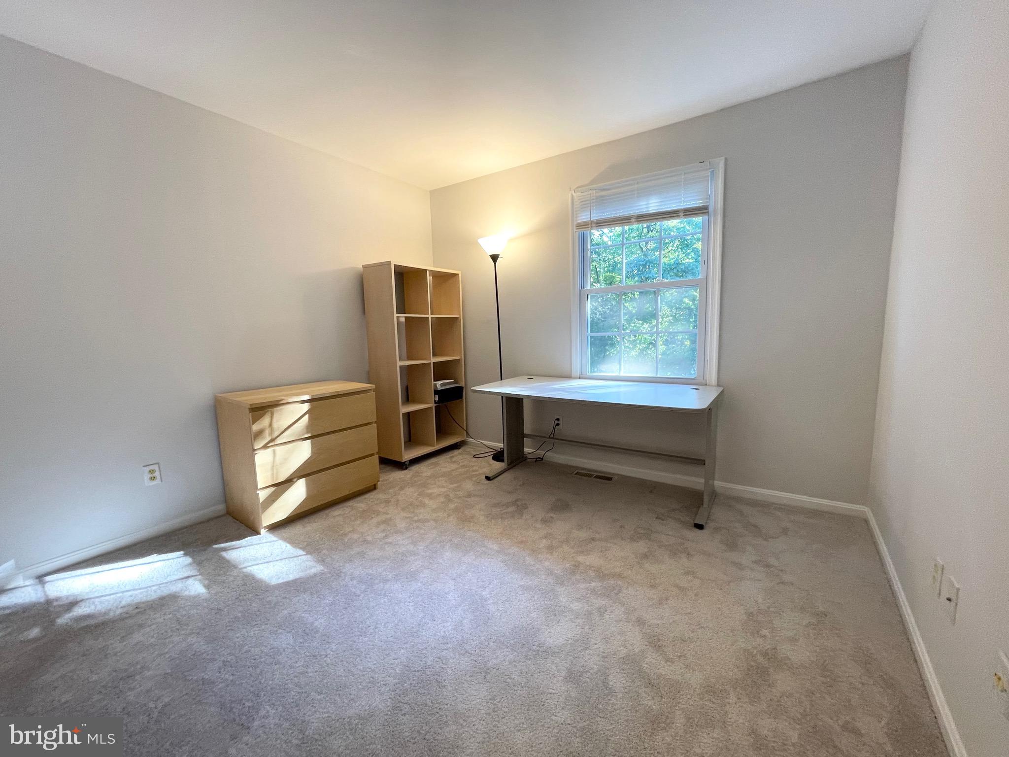 16 Oak Shade Road Gaithersburg, MD 20878 - Photo 30 of 47 Gallery Image 30
