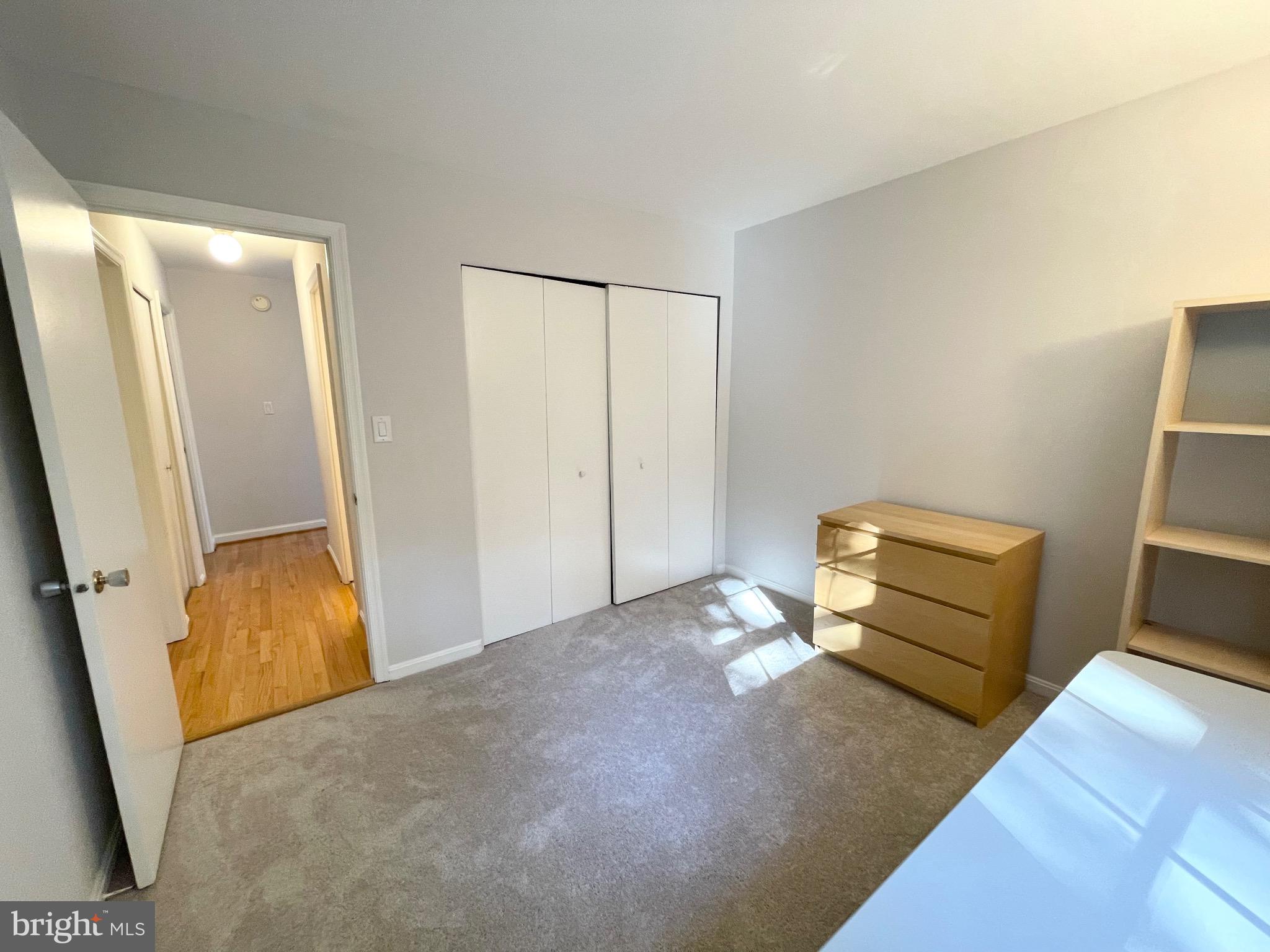 16 Oak Shade Road Gaithersburg, MD 20878 - Photo 31 of 47 Gallery Image 31