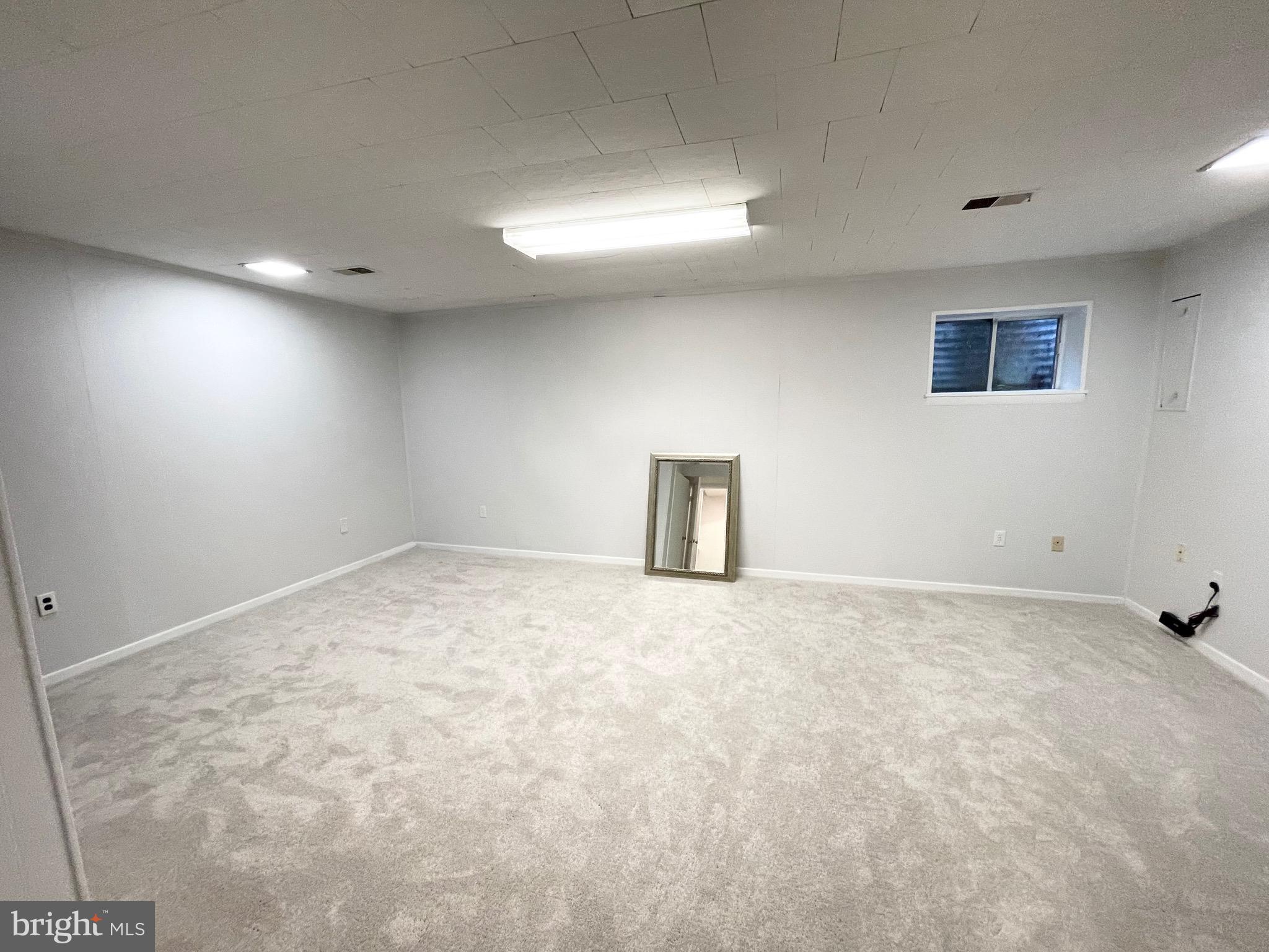16 Oak Shade Road Gaithersburg, MD 20878 - Photo 33 of 47 Gallery Image 33