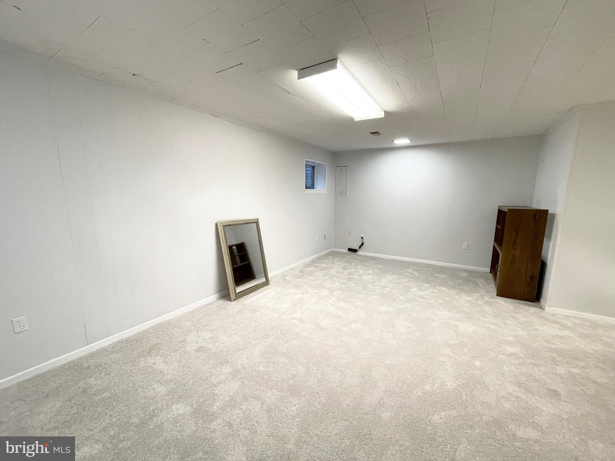 16 Oak Shade Road Gaithersburg, MD 20878 - Photo 34 of 47 Gallery Image 34