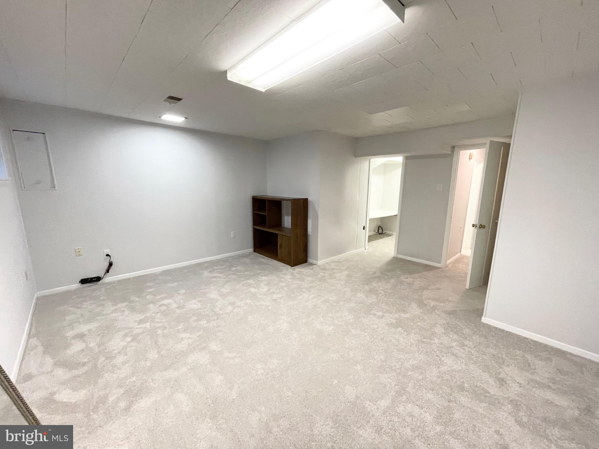 16 Oak Shade Road Gaithersburg, MD 20878 - Photo 35 of 47 Gallery Image 35