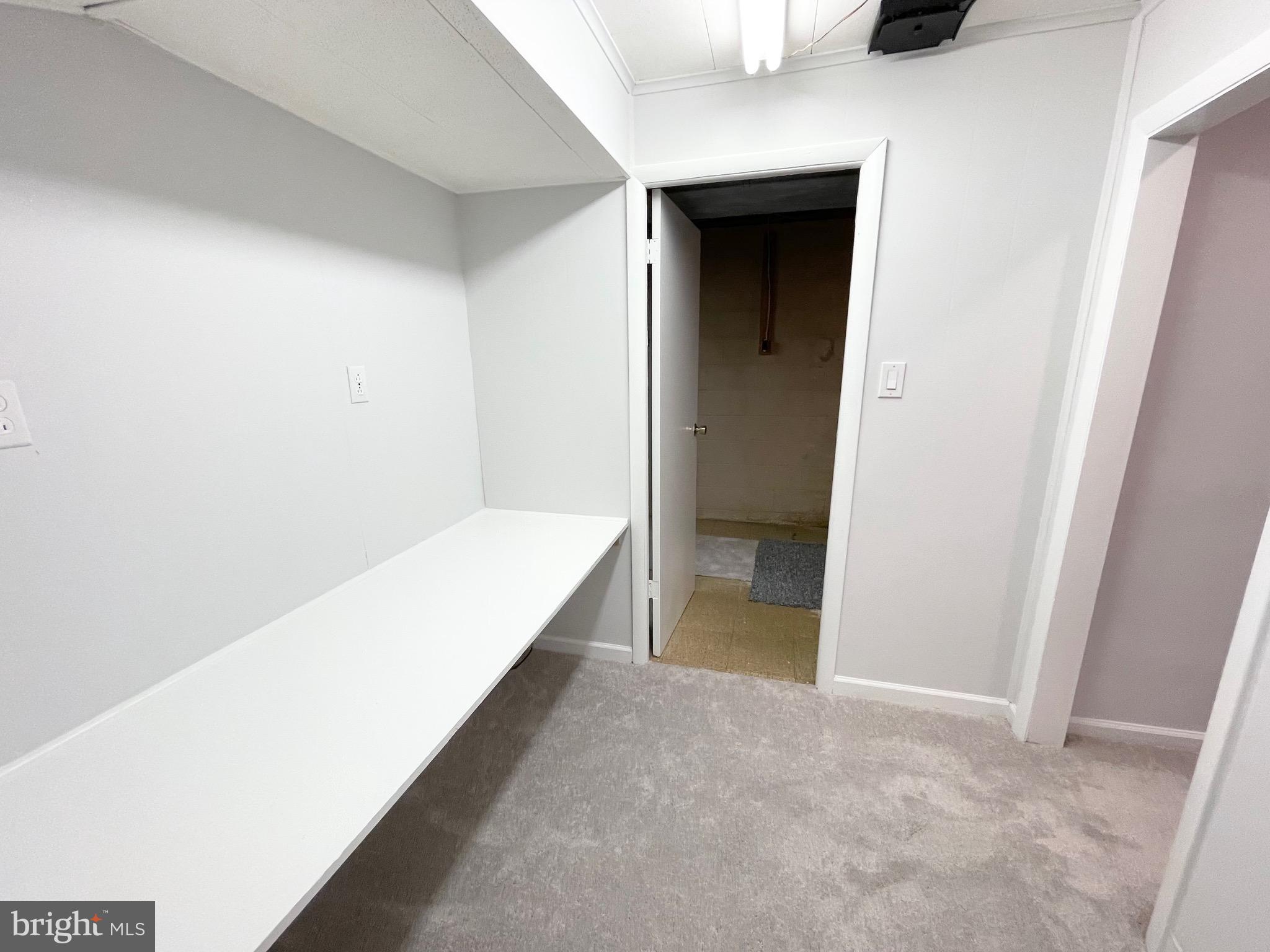 16 Oak Shade Road Gaithersburg, MD 20878 - Photo 36 of 47 Gallery Image 36