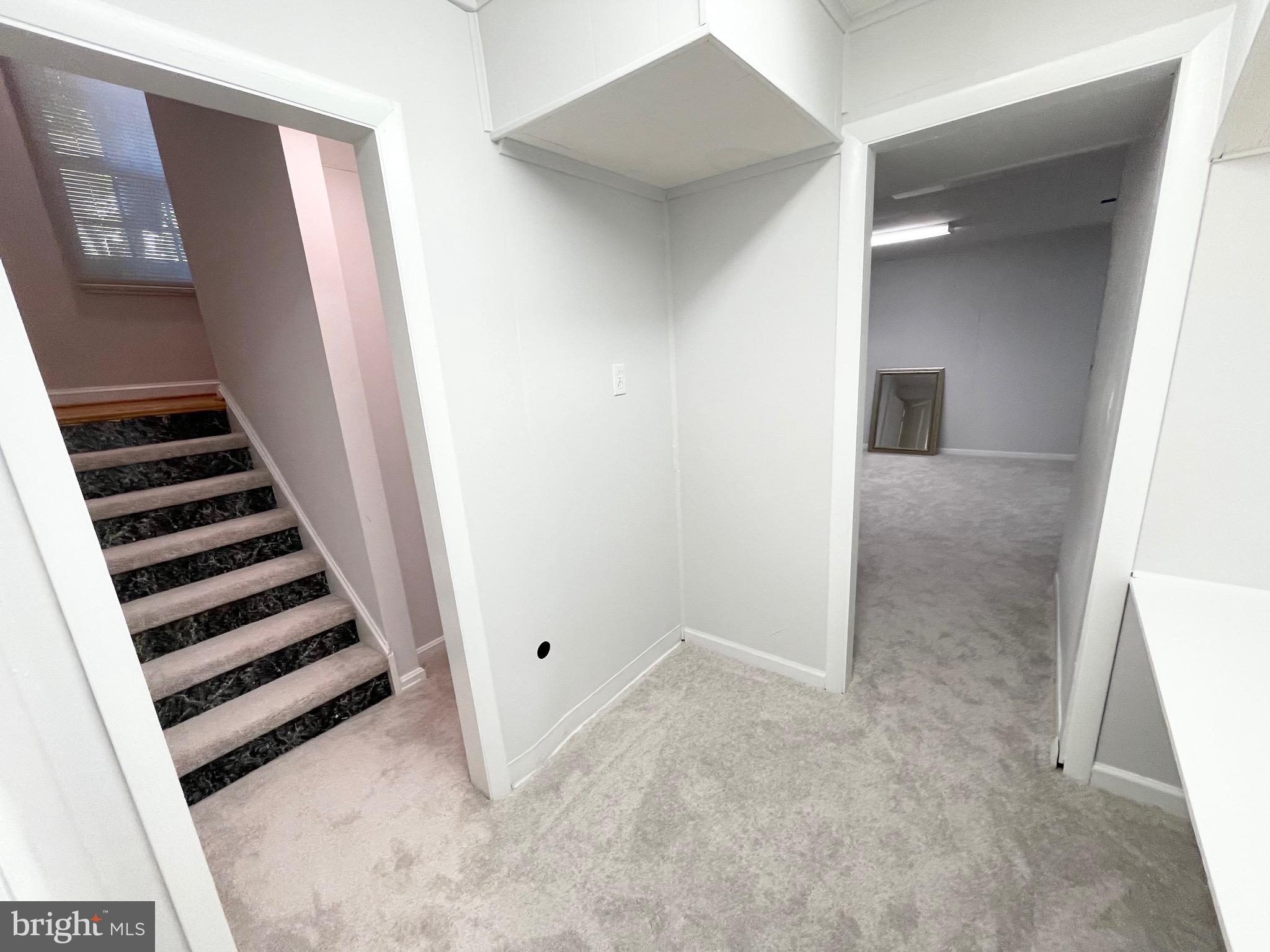 16 Oak Shade Road Gaithersburg, MD 20878 - Photo 38 of 47 Gallery Image 38
