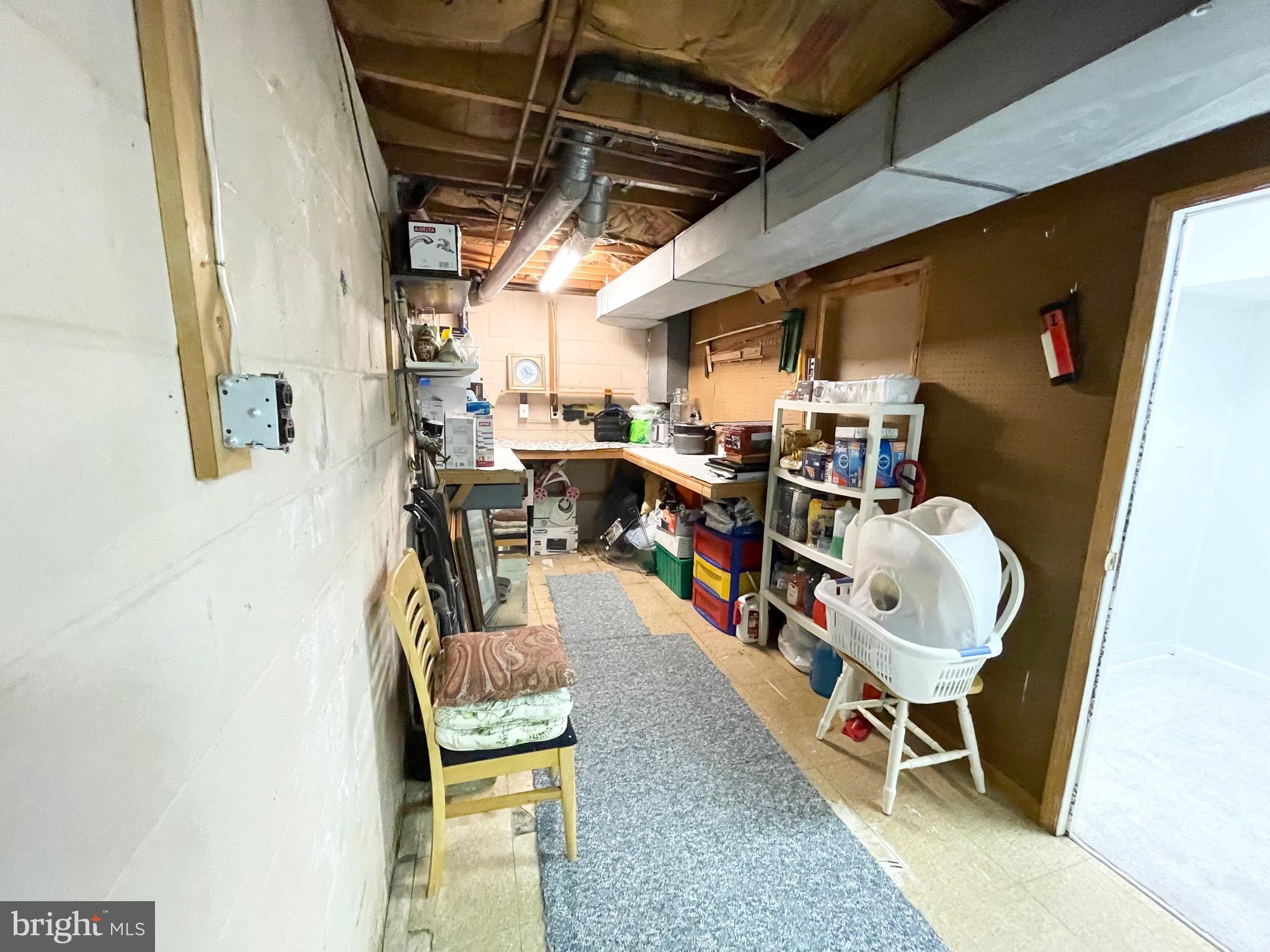 16 Oak Shade Road Gaithersburg, MD 20878 - Photo 41 of 47 Gallery Image 41