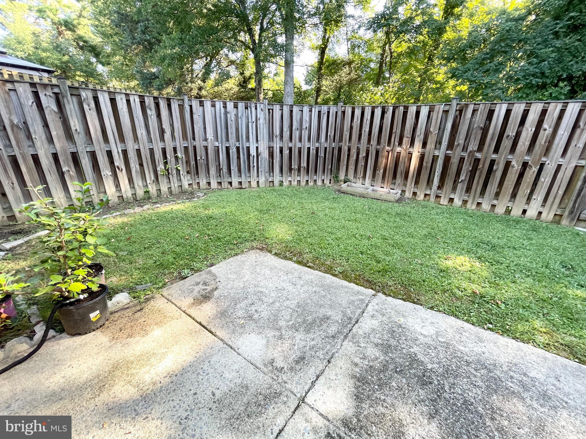 16 Oak Shade Road Gaithersburg, MD 20878 - Photo 46 of 47 Gallery Image 46