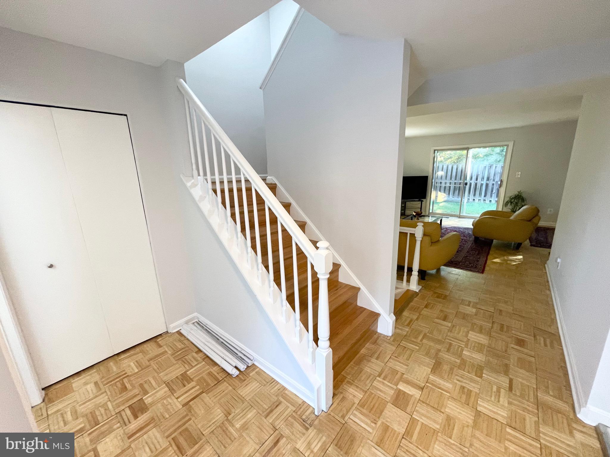 16 Oak Shade Road Gaithersburg, MD 20878 - Photo 10 of 47 Gallery Image 10