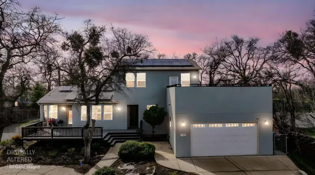 $564,000 | 2302 Lake View Circle, Valley Springs, CA 95252