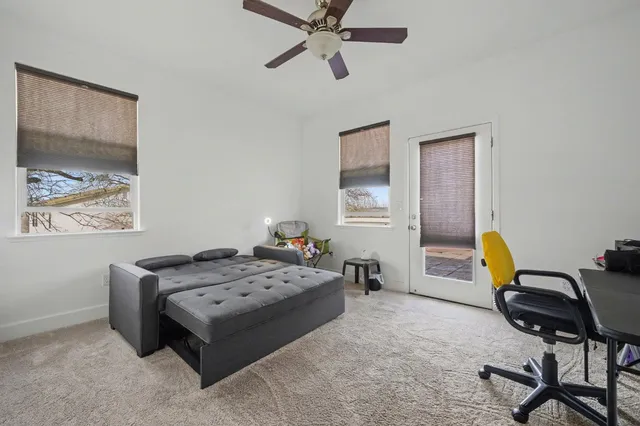 $564,000 | 2302 Lake View Circle, Valley Springs, CA 95252