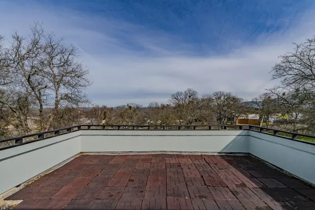 $564,000 | 2302 Lake View Circle, Valley Springs, CA 95252