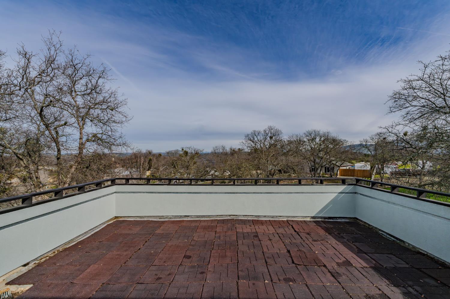 2302 Lake View Circle Valley Springs, CA 95252 - Photo 17 of 99