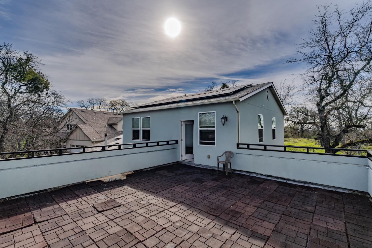 2302 Lake View Circle Valley Springs, CA 95252 - Photo 18 of 99