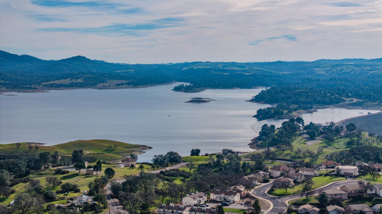 2302 Lake View Circle Valley Springs, CA 95252 - Photo 22 of 99