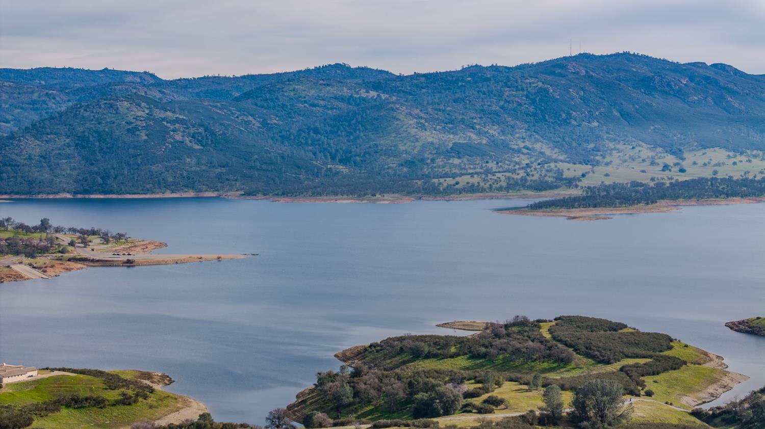 2302 Lake View Circle Valley Springs, CA 95252 - Photo 23 of 99