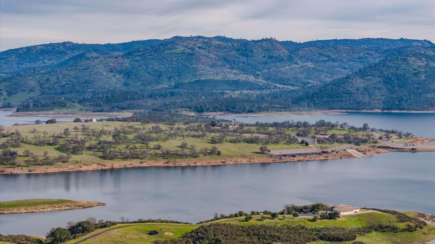 2302 Lake View Circle Valley Springs, CA 95252 - Photo 24 of 99