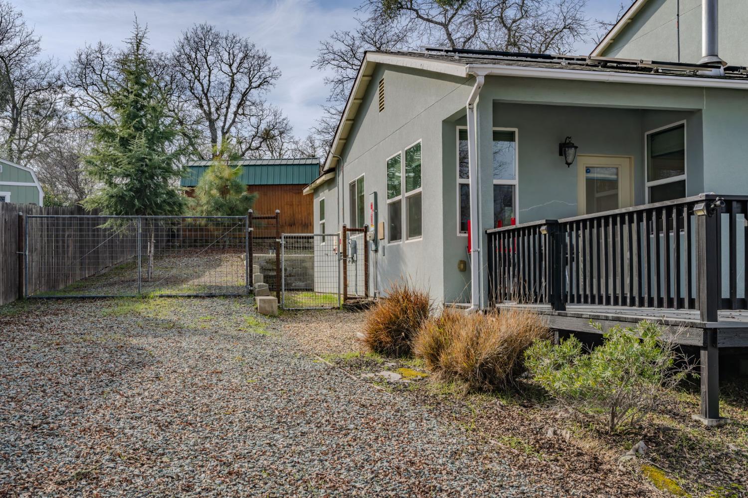 2302 Lake View Circle Valley Springs, CA 95252 - Photo 26 of 99