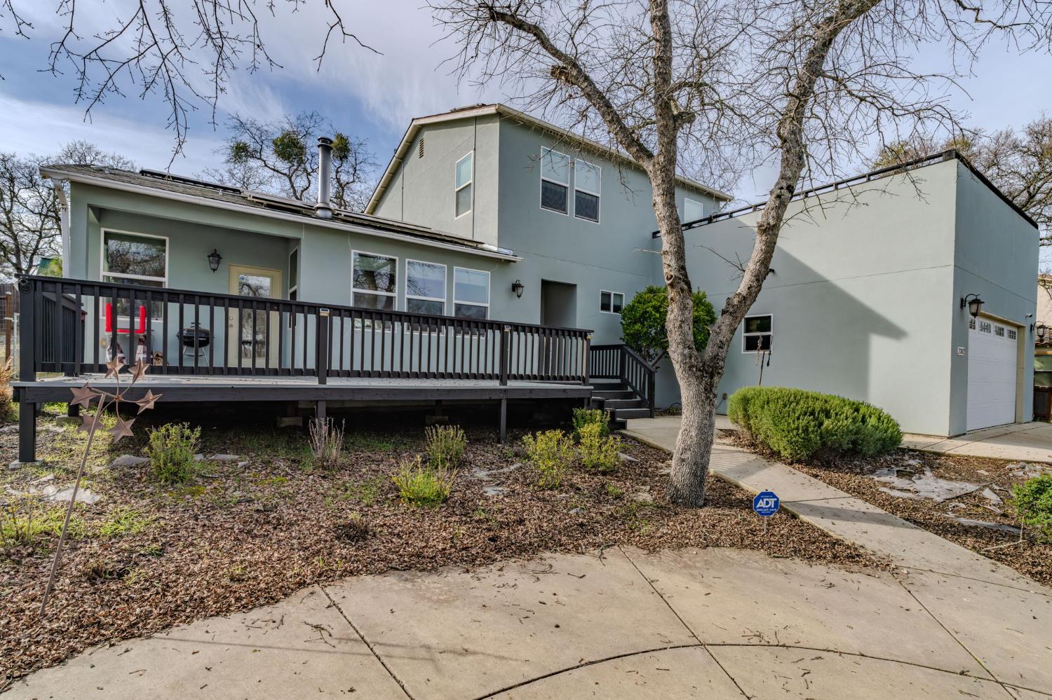 2302 Lake View Circle Valley Springs, CA 95252 - Photo 28 of 99