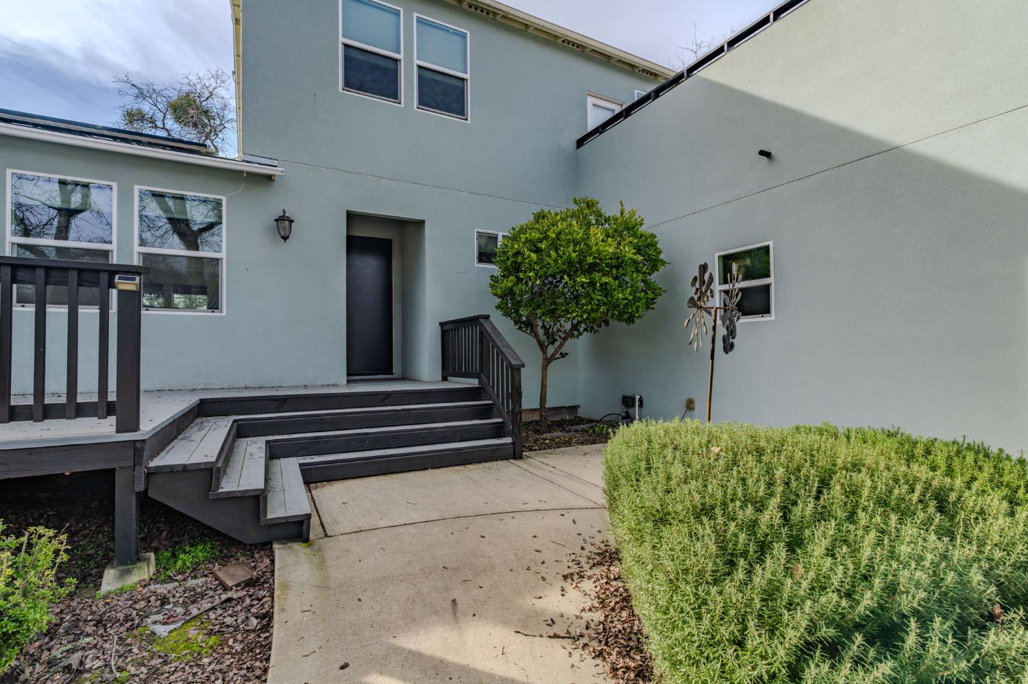 2302 Lake View Circle Valley Springs, CA 95252 - Photo 29 of 99