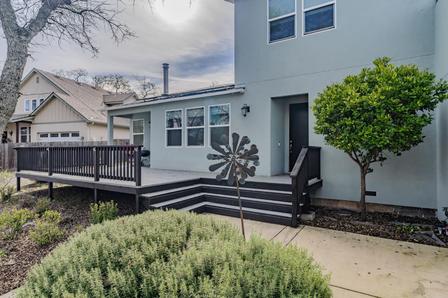 2302 Lake View Circle Valley Springs, CA 95252 - Photo 32 of 99