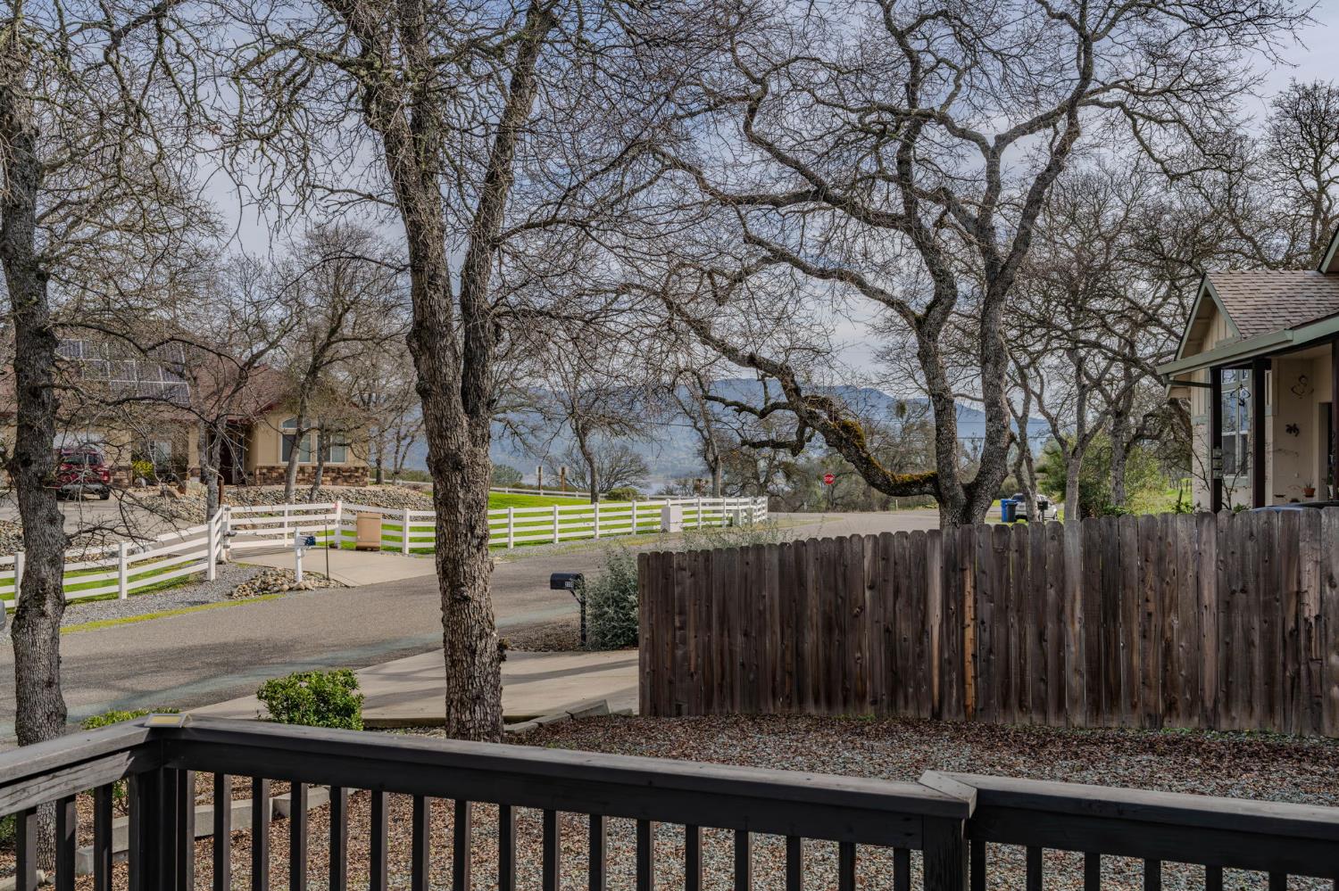 2302 Lake View Circle Valley Springs, CA 95252 - Photo 33 of 99