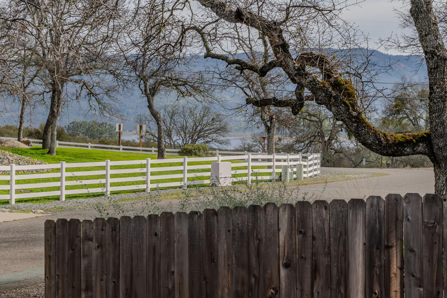 2302 Lake View Circle Valley Springs, CA 95252 - Photo 34 of 99
