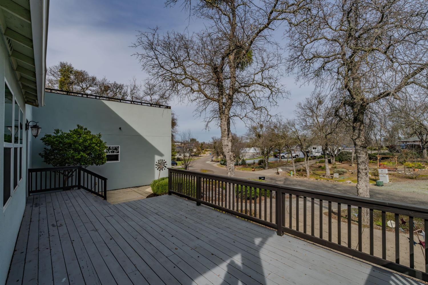 2302 Lake View Circle Valley Springs, CA 95252 - Photo 35 of 99