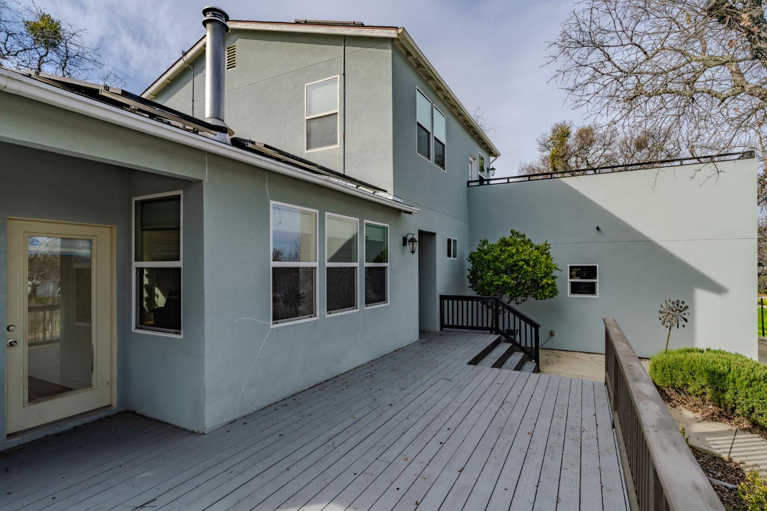 2302 Lake View Circle Valley Springs, CA 95252 - Photo 36 of 99