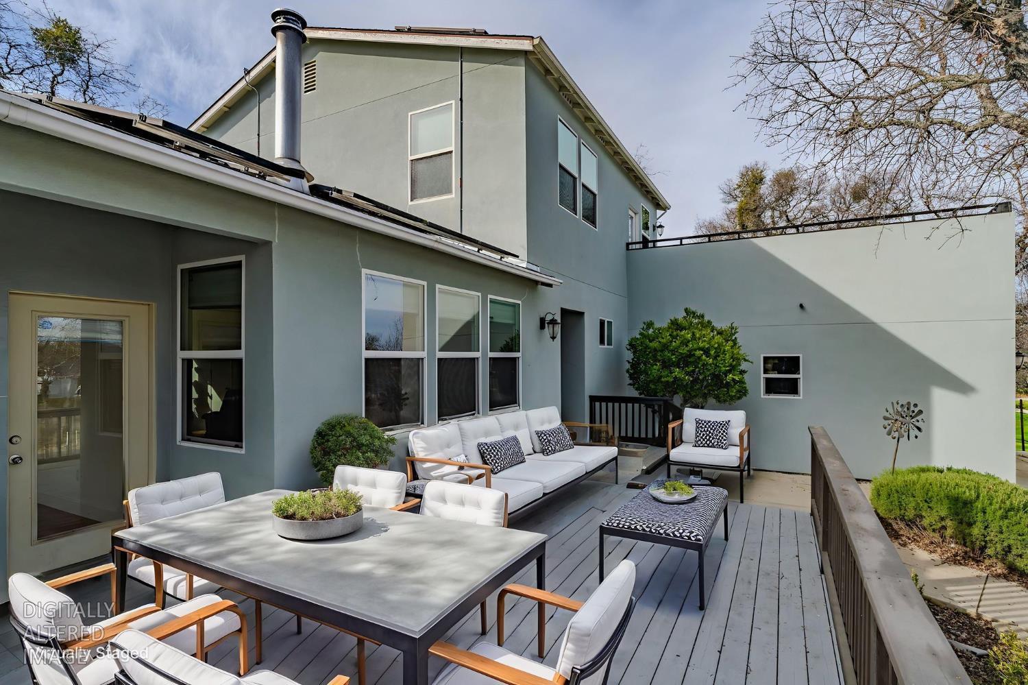 2302 Lake View Circle Valley Springs, CA 95252 - Photo 37 of 99