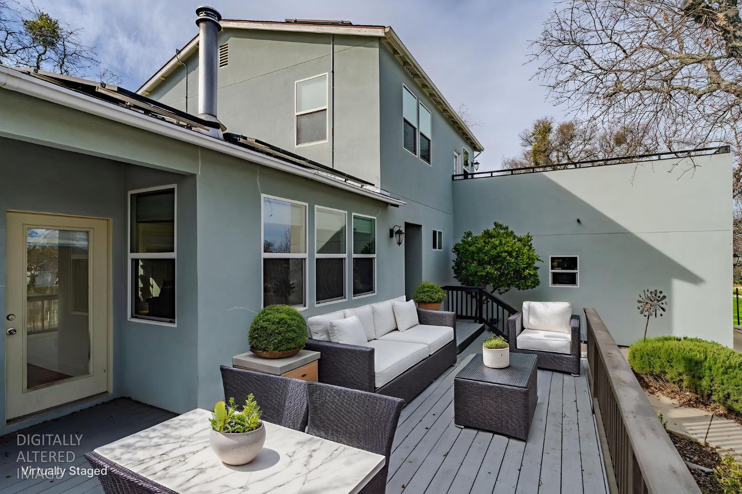 2302 Lake View Circle Valley Springs, CA 95252 - Photo 38 of 99