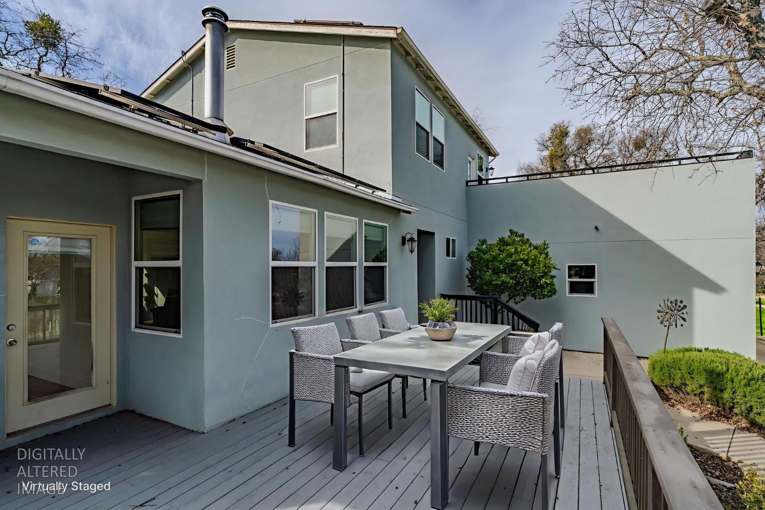 2302 Lake View Circle Valley Springs, CA 95252 - Photo 39 of 99