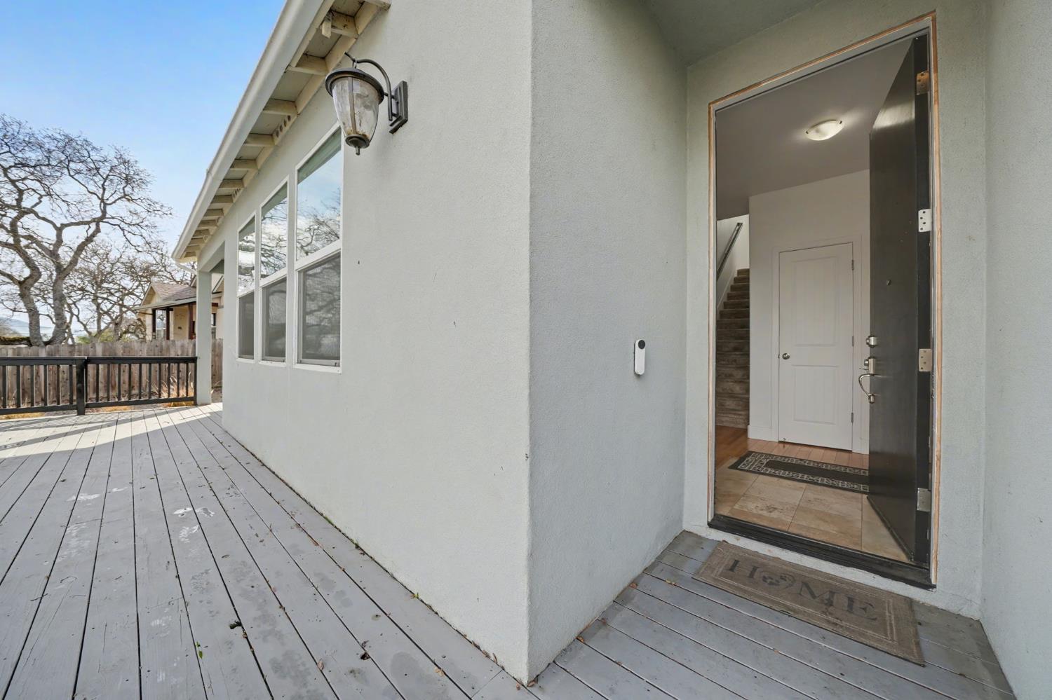 2302 Lake View Circle Valley Springs, CA 95252 - Photo 4 of 99