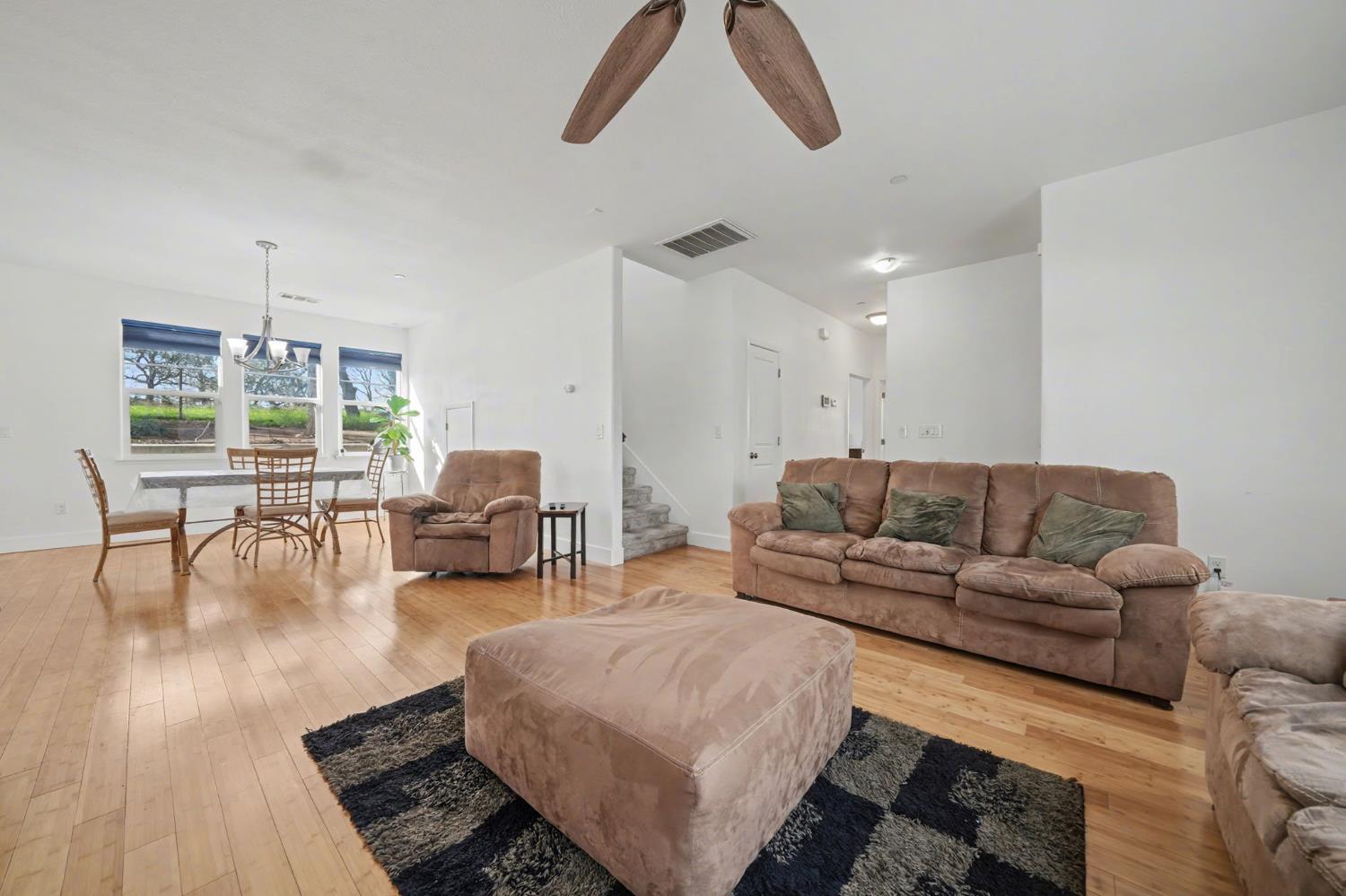 2302 Lake View Circle Valley Springs, CA 95252 - Photo 41 of 99