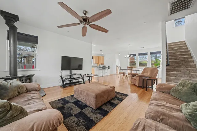 $564,000 | 2302 Lake View Circle, Valley Springs, CA 95252