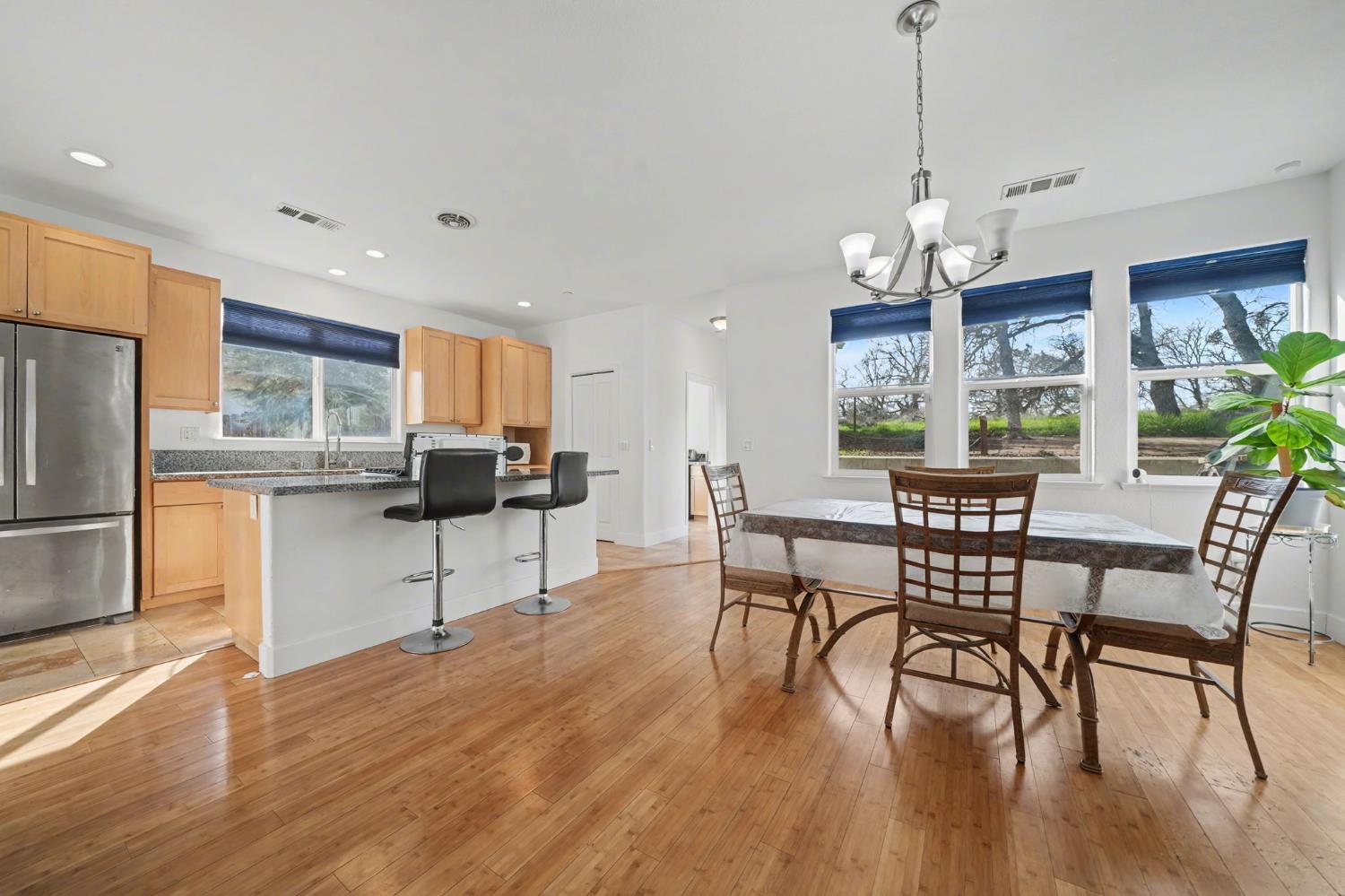 2302 Lake View Circle Valley Springs, CA 95252 - Photo 43 of 99