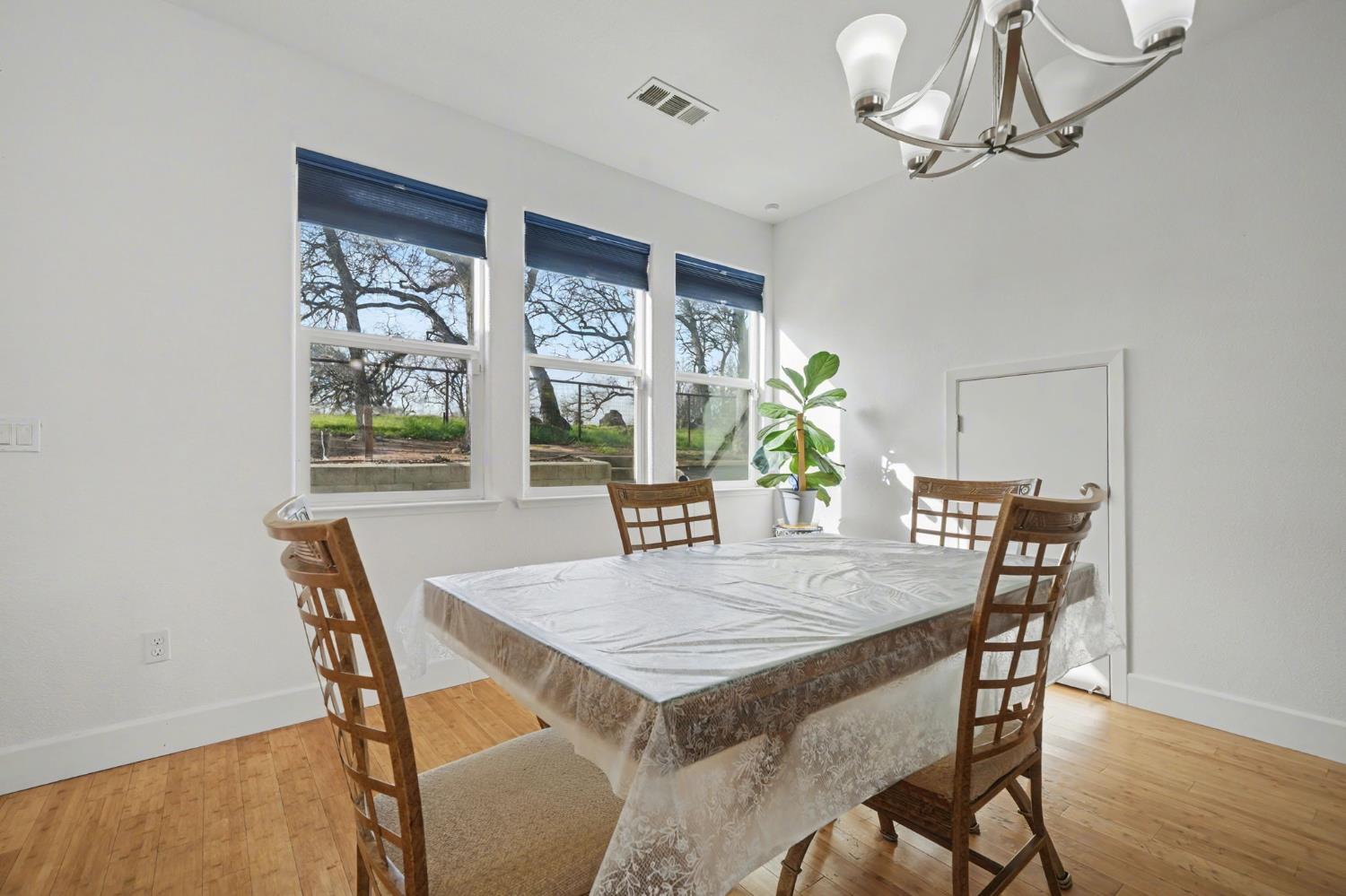 2302 Lake View Circle Valley Springs, CA 95252 - Photo 45 of 99